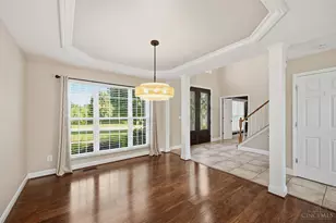 6211 Ashbourne Pl, Green Township, OH 45233 - Photo 9