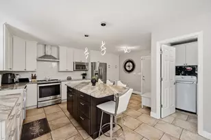 6211 Ashbourne Pl, Green Township, OH 45233 - Photo 13