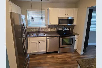 5572 Creekwood Circle, West Chester, OH 45069 - Photo 3