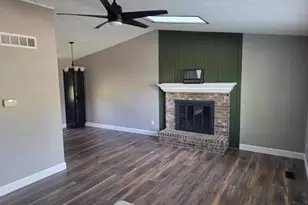 5572 Creekwood Cir, West Chester, OH 45069 - Photo 7