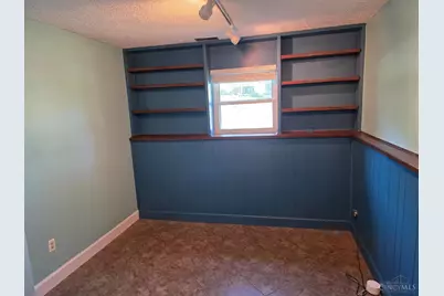 5572 Creekwood Circle, West Chester, OH 45069 - Photo 17