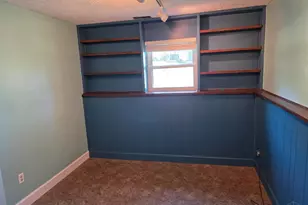 5572 Creekwood Cir, West Chester, OH 45069 - Photo 17