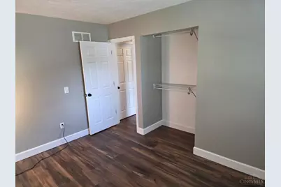 5572 Creekwood Circle, West Chester, OH 45069 - Photo 13