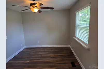 5572 Creekwood Circle, West Chester, OH 45069 - Photo 11