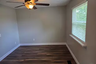 5572 Creekwood Cir, West Chester, OH 45069 - Photo 11