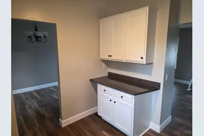5572 Creekwood Circle, West Chester, OH 45069 - Photo 5