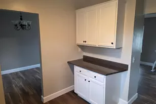 5572 Creekwood Cir, West Chester, OH 45069 - Photo 5