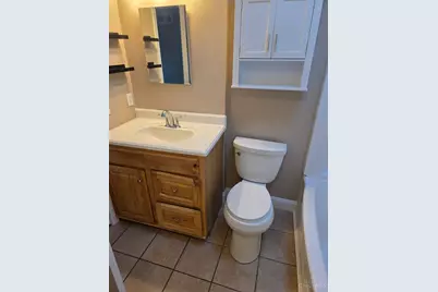 5572 Creekwood Circle, West Chester, OH 45069 - Photo 15