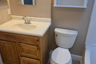 5572 Creekwood Cir, West Chester, OH 45069 - Photo 15