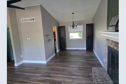 5572 Creekwood Circle, West Chester, OH 45069 - Photo 9