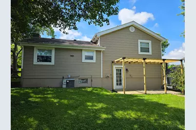 5572 Creekwood Circle, West Chester, OH 45069 - Photo 21