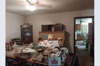 447 South Street, Greenfield, OH 45123 - Photo 9