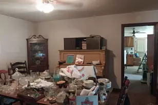 447 South St, Greenfield, OH 45123 - Photo 9
