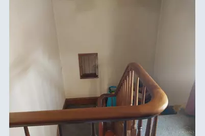 447 South Street, Greenfield, OH 45123 - Photo 21