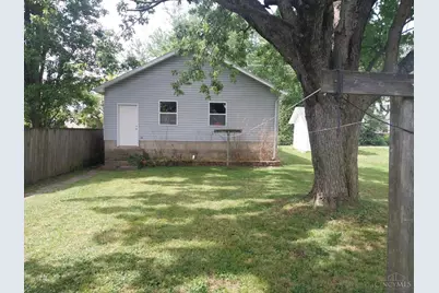 447 South Street, Greenfield, OH 45123 - Photo 3