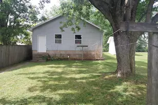 447 South St, Greenfield, OH 45123 - Photo 3