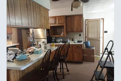447 South Street, Greenfield, OH 45123 - Photo 11