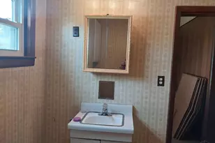 447 South St, Greenfield, OH 45123 - Photo 17