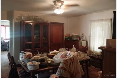447 South Street, Greenfield, OH 45123 - Photo 7