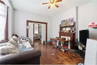 46 Graham Street, Cincinnati, OH 45219 - Photo 13
