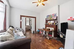 46 Graham St, Cincinnati, OH 45219 - Photo 13