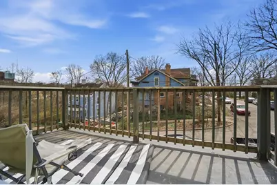 46 Graham Street, Cincinnati, OH 45219 - Photo 7