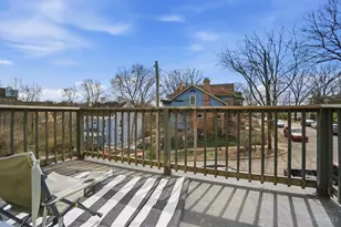 46 Graham St, Cincinnati, OH 45219 - Photo 7