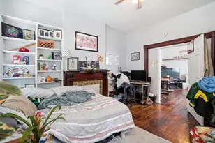 46 Graham St, Cincinnati, OH 45219 - Photo 15