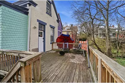 46 Graham Street, Cincinnati, OH 45219 - Photo 11