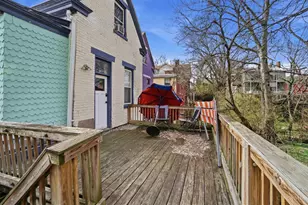 46 Graham St, Cincinnati, OH 45219 - Photo 11