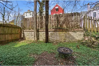 46 Graham Street, Cincinnati, OH 45219 - Photo 23
