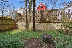 46 Graham St, Cincinnati, OH 45219 - Photo 23