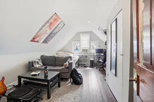46 Graham St, Cincinnati, OH 45219 - Photo 19