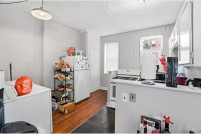 46 Graham Street, Cincinnati, OH 45219 - Photo 5