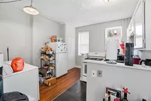 46 Graham St, Cincinnati, OH 45219 - Photo 5