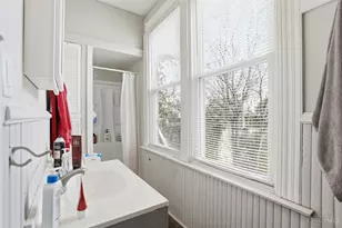 46 Graham St, Cincinnati, OH 45219 - Photo 9