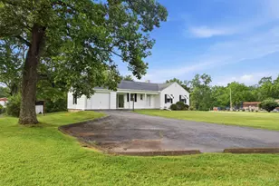 2828 St Rt 133, Tate Township, OH 45106 - Photo 5