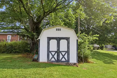 2828 State Route 133, Bethel, OH 45106 - Photo 11