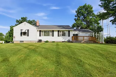 2828 State Route 133, Bethel, OH 45106 - Photo 9