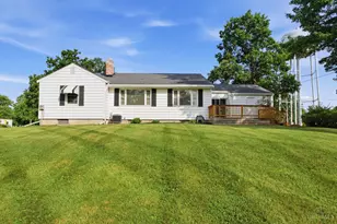 2828 St Rt 133, Tate Township, OH 45106 - Photo 9
