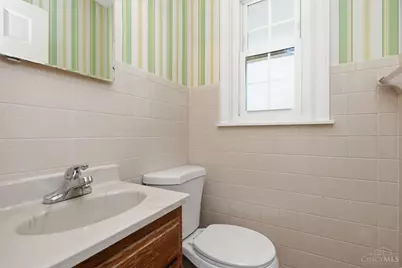 2828 State Route 133, Bethel, OH 45106 - Photo 27