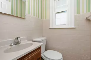 2828 St Rt 133, Tate Township, OH 45106 - Photo 27