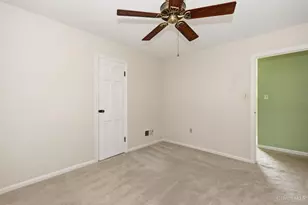 2828 St Rt 133, Tate Township, OH 45106 - Photo 29