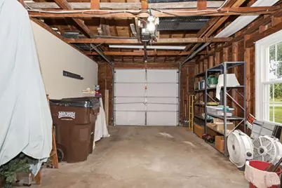 2828 State Route 133, Bethel, OH 45106 - Photo 39