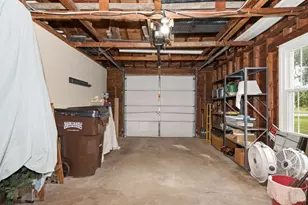 2828 St Rt 133, Tate Township, OH 45106 - Photo 39