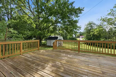 2828 State Route 133, Bethel, OH 45106 - Photo 7