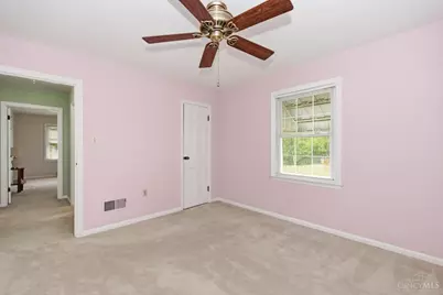 2828 State Route 133, Bethel, OH 45106 - Photo 31