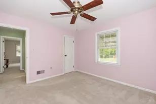 2828 St Rt 133, Tate Township, OH 45106 - Photo 31