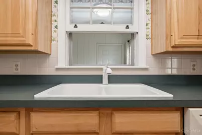 2828 State Route 133, Bethel, OH 45106 - Photo 21