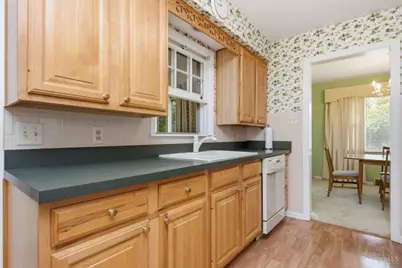 2828 State Route 133, Bethel, OH 45106 - Photo 23